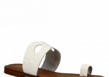 Γυναικεία Σανδάλια Parex 11527195 - PAREX - 