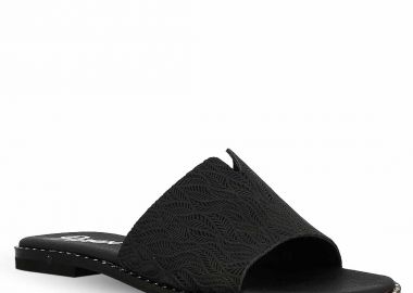 Γυναικεία Σανδάλια Parex 11527196 - PAREX - 