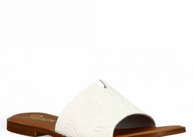 Γυναικεία Σανδάλια Parex 11527196 - PAREX - 