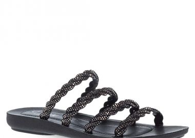 Γυναικεία Σανδάλια Parex 11529002 - PAREX - 