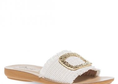 Γυναικεία Σανδάλια Parex 11529012 - PAREX - 