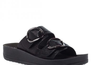 Γυναικεία Σανδάλια Parex 11529013 - PAREX - 