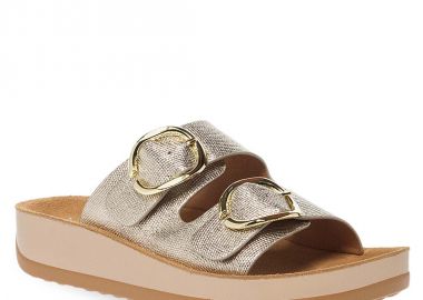 Γυναικεία Σανδάλια Parex 11529013 - PAREX - 