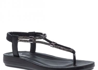 Γυναικεία Σανδάλια Parex 11529020 - PAREX - 