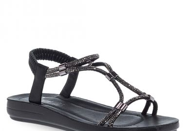 Γυναικεία Σανδάλια Parex 11529021 - PAREX - 