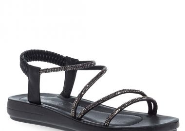 Γυναικεία Σανδάλια Parex 11529022 - PAREX - 