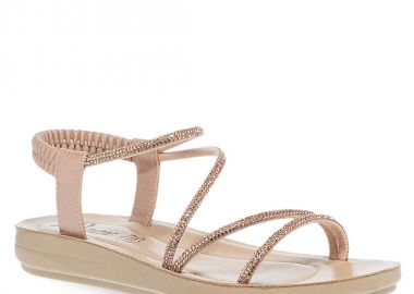 Γυναικεία Σανδάλια Parex 11529022 - PAREX - 