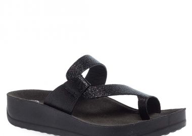 Γυναικεία Σανδάλια Parex 11529023 - PAREX - 