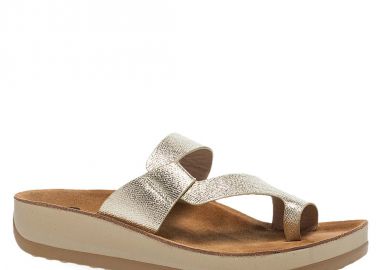 Γυναικεία Σανδάλια Parex 11529023 - PAREX - 