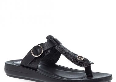 Γυναικεία Σανδάλια Parex 11529029 - PAREX - 