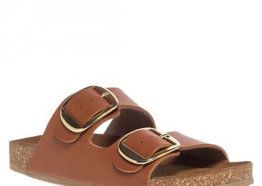 Γυναικεία Σανδάλια Parex 11529030 - PAREX - 