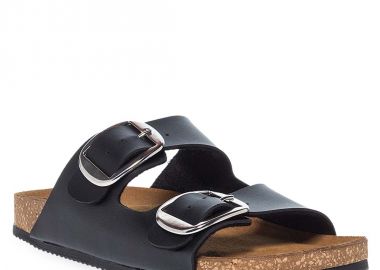 Γυναικεία Σανδάλια Parex 11529030 - PAREX - 