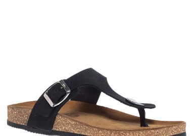 Γυναικεία Σανδάλια Parex 11529034 - PAREX - 