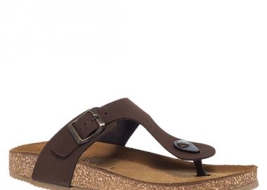 Γυναικεία Σανδάλια Parex 11529034 - PAREX - 