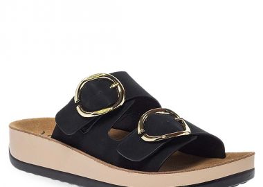 Γυναικεία Σανδάλια Parex 11529039 - PAREX - 