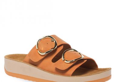 Γυναικεία Σανδάλια Parex 11529039 - PAREX - 