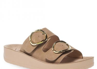 Γυναικεία Σανδάλια Parex 11529039 - PAREX - 