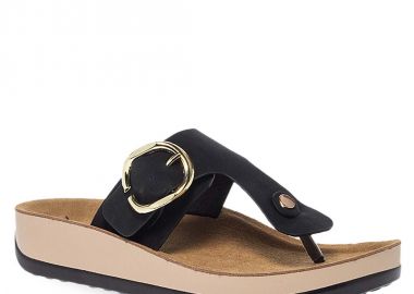 Γυναικεία Σανδάλια Parex 11529042 - PAREX - 