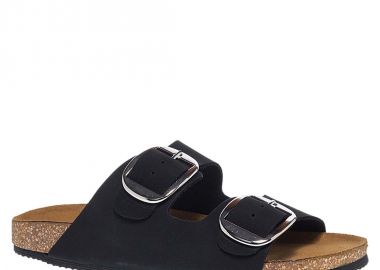 Γυναικεία Σανδάλια Parex 11529124 - PAREX - 