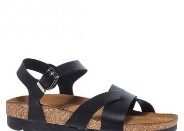 Γυναικεία Σανδάλια Parex 11529131 - PAREX - 