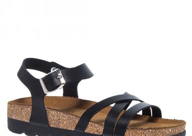 Γυναικεία Σανδάλια Parex 11529132 - PAREX - 