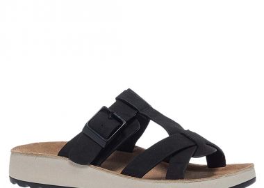 Γυναικεία Σανδάλια Parex 11531010 - PAREX - 