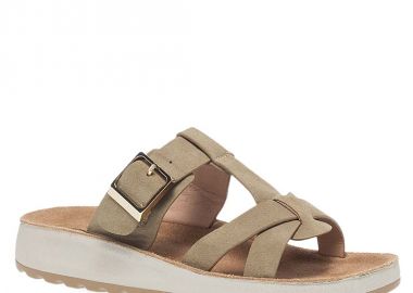 Γυναικεία Σανδάλια Parex 11531010 - PAREX - 