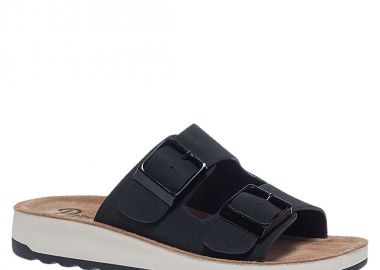 Γυναικεία Σανδάλια Parex 11531011 - PAREX - 