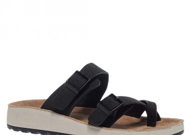 Γυναικεία Σανδάλια Parex 11531012 - PAREX - 