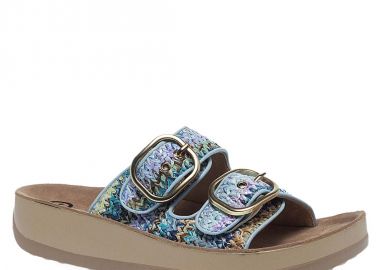 Γυναικεία Σανδάλια Parex 11531014 - PAREX - 