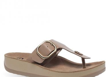 Γυναικεία Σανδάλια Parex 11531018 - PAREX - 