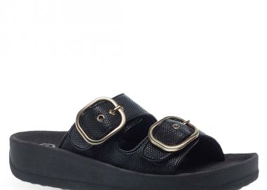 Γυναικεία Σανδάλια Parex 11531020 - PAREX - 