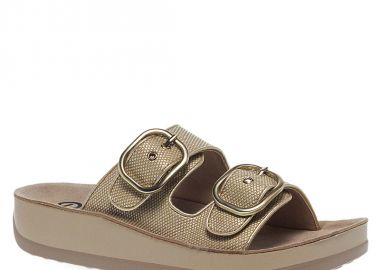 Γυναικεία Σανδάλια Parex 11531020 - PAREX - 