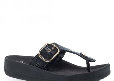 Γυναικεία Σανδάλια Parex 11531021 - PAREX - 