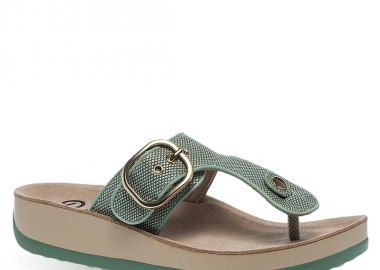 Γυναικεία Σανδάλια Parex 11531021 - PAREX - 