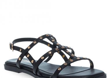 Γυναικεία Σανδάλια Parex 11531024 - PAREX - 