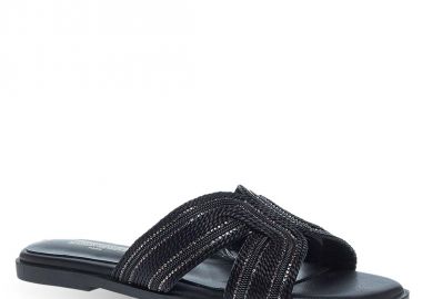 Γυναικεία Σανδάλια Parex 11531025 - PAREX - 