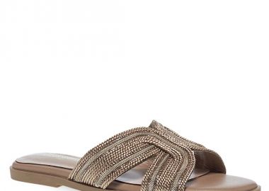 Γυναικεία Σανδάλια Parex 11531025 - PAREX - 