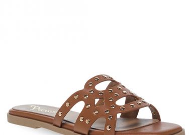 Γυναικεία Σανδάλια Parex 11531028 - PAREX - 