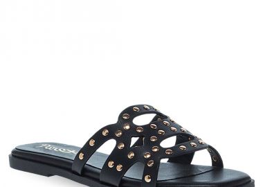 Γυναικεία Σανδάλια Parex 11531028 - PAREX - 