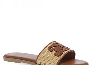 Γυναικεία Σανδάλια Parex 11531030 - PAREX - 