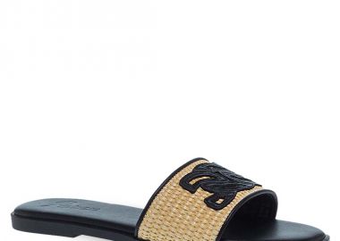 Γυναικεία Σανδάλια Parex 11531030 - PAREX - 