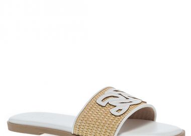 Γυναικεία Σανδάλια Parex 11531030 - PAREX - 