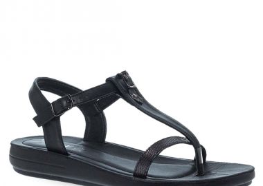 Γυναικεία Σανδάλια Parex 11531032 - PAREX - 