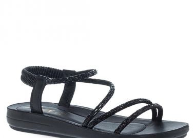 Γυναικεία Σανδάλια Parex 11531033 - PAREX - 