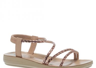 Γυναικεία Σανδάλια Parex 11531033 - PAREX - 