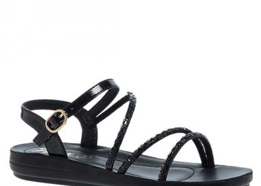 Γυναικεία Σανδάλια Parex 11531036 - PAREX - 