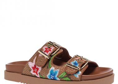 Γυναικεία Σανδάλια Parex 11531047 - PAREX - 