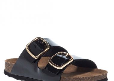 Γυναικεία Σανδάλια Parex 11531063 - PAREX - 