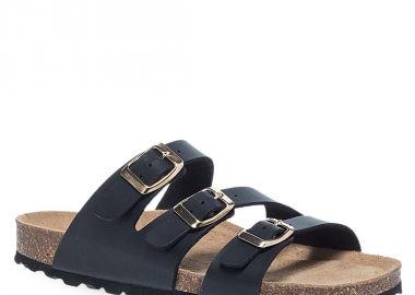 Γυναικεία Σανδάλια Parex 11531064 - PAREX - 